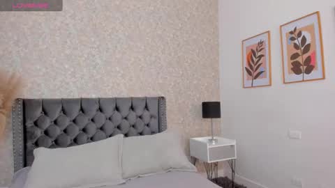 Adhara  online show from February 2025 12:33:01 PM