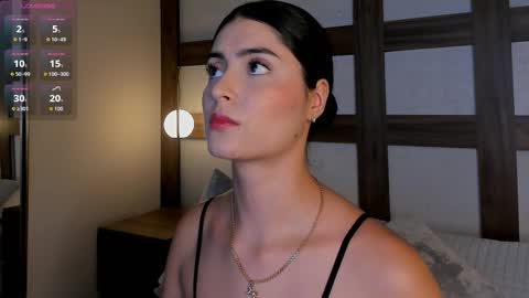 Adhara  online show from September 2025 12:26:01 PM