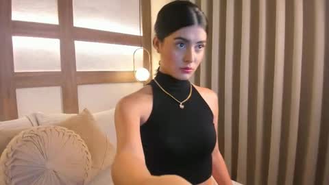 Adhara  online show from September 2025 01:03:01 PM