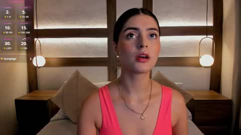 Adhara  online show from September 2025 01:27:02 PM