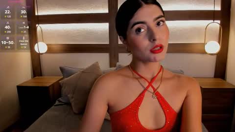 Adhara  online show from October 2025 12:46:01 PM