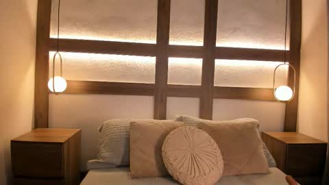 Adhara  online show from November 2025 03:38:01 AM