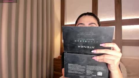 Adhara  online show from January 2026 01:15:02 PM