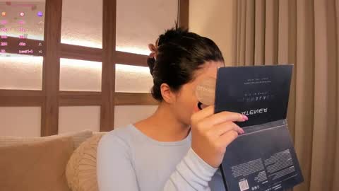 Adhara  online show from February 2026 12:11:01 PM