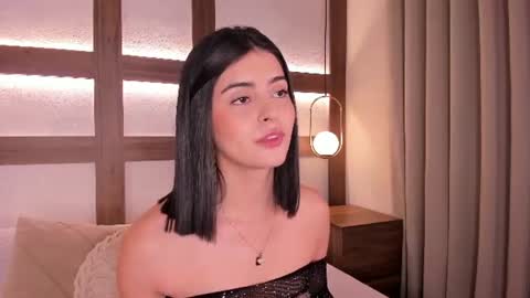 Snapshot of adhara_black01 chatting on June 2026 01:57:02 PM Adhara online show from June 2026 01:57:02 PM