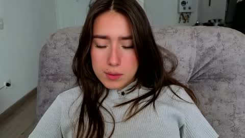 Snapshot of adhara_kitten chatting on April 2026 02:26:01 PM Adhara online show from April 2026 02:26:01 PM