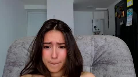 Snapshot of adhara_kitten chatting on May 2026 03:39:02 PM Adhara online show from May 2026 03:39:02 PM