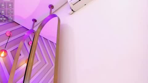 Snapshot of adhara_monroe chatting on January 2025 12:49:01 AM Adhara online show from January 2025 12:49:01 AM