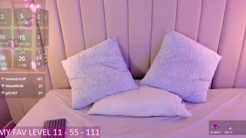 Snapshot of adhara_monroe chatting on January 2025 04:19:01 PM Adhara online show from January 2025 04:19:01 PM