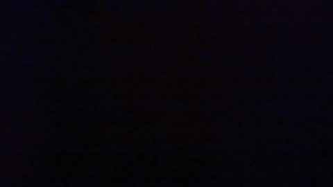 Snapshot of adhara_monroe chatting on October 2025 10:23:02 AM Adhara online show from October 2025 10:23:02 AM