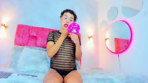          online show from July 2026 12:29:02 PM