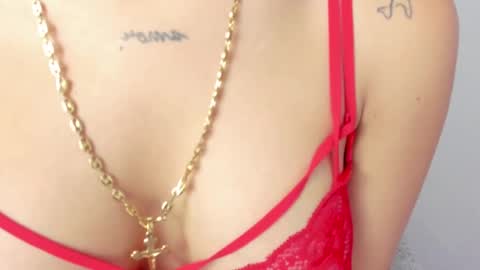 ADHARA online show from September 2025 11:32:02 AM