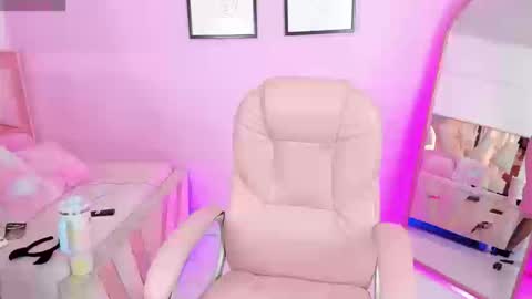 ADHARA online show from March 2026 08:59:01 PM