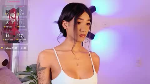 Snapshot of adharacute19 chatting on January 2026 07:11:01 PM Isabellafirst online show from January 2026 07:11:01 PM
