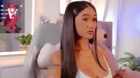 Snapshot of adharacute19 chatting on April 2026 03:49:02 PM Isabellafirst online show from April 2026 03:49:02 PM
