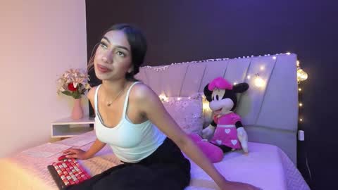 Adhara online show from March 2026 08:25:02 PM