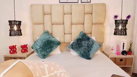 AdharaSmithh online show from March 2025 11:09:02 PM