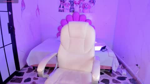 AdharaSweet online show from December 2025 05:24:02 AM