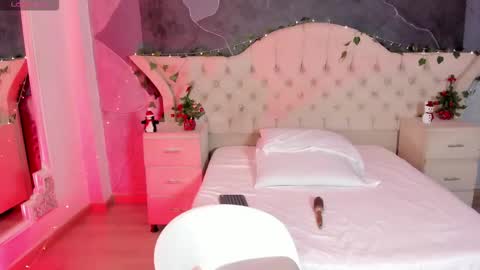 AdharaSweet online show from December 2025 05:34:02 AM