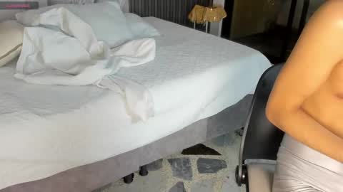 AdharaSweet online show from February 2026 06:22:02 AM