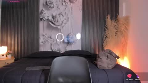 AdharaSweet online show from March 2026 05:11:02 AM