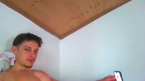 Snapshot of adi151943 chatting on April 2026 10:45:02 AM JayHunter online show from April 2026 10:45:02 AM