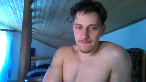 JayHunter online show from May 2026 10:45:01 AM
