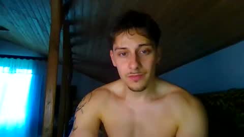JayHunter online show from May 2026 04:35:01 PM