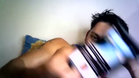 Snapshot of adi151943 chatting on July 2026 08:14:01 PM JayHunter online show from July 2026 08:14:01 PM
