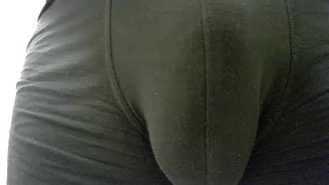 Snapshot of adi2019 chatting on December 2024 03:54:02 PM adi2019 online show from December 2024 03:54:02 PM