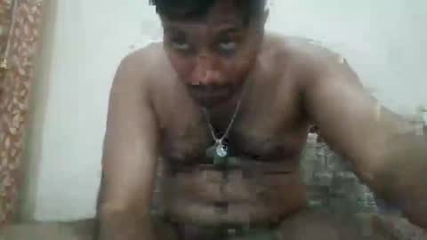 Snapshot of adi_bigdickindian chatting on April 2026 12:58:01 PM adi_bigdickindian online show from April 2026 12:58:01 PM