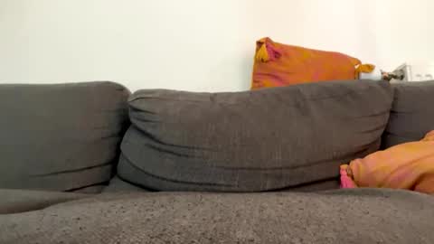 BobChupa online show from April 2026 08:56:02 AM