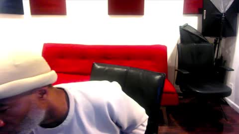adick_ting online show from December 2024 12:06:02 PM
