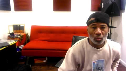 adick_ting online show from November 2025 10:03:02 PM