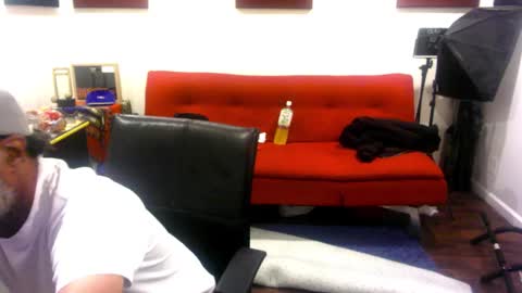 Snapshot of adick_ting chatting on February 2026 02:54:02 AM adick_ting online show from February 2026 02:54:02 AM