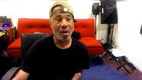 Snapshot of adick_ting chatting on February 2026 03:13:01 AM adick_ting online show from February 2026 03:13:01 AM