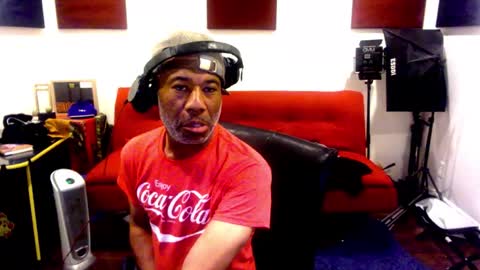 Snapshot of adick_ting chatting on February 2026 08:49:01 PM adick_ting online show from February 2026 08:49:01 PM