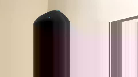 Snapshot of adick_ting chatting on March 2026 09:39:02 PM adick_ting online show from March 2026 09:39:02 PM