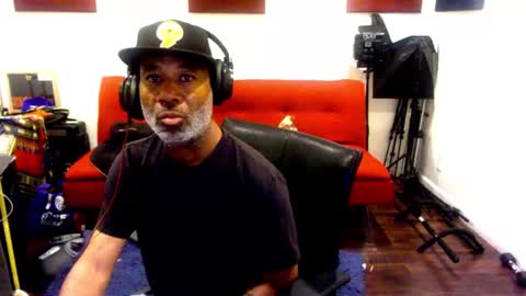 Snapshot of adick_ting chatting on March 2026 11:24:01 PM adick_ting online show from March 2026 11:24:01 PM