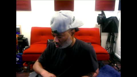 Snapshot of adick_ting chatting on March 2026 04:11:02 PM adick_ting online show from March 2026 04:11:02 PM