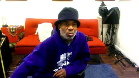 Snapshot of adick_ting chatting on April 2026 08:56:01 AM adick_ting online show from April 2026 08:56:01 AM