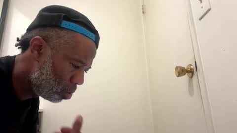 Snapshot of adick_ting chatting on April 2026 09:04:01 AM adick_ting online show from April 2026 09:04:01 AM