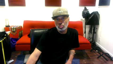 Snapshot of adick_ting chatting on April 2026 09:01:02 AM adick_ting online show from April 2026 09:01:02 AM