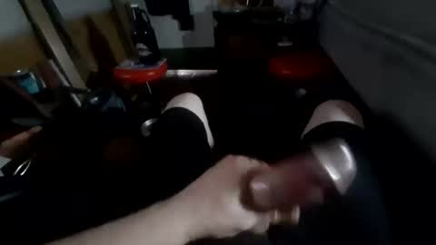 Snapshot of adickdid2you chatting on March 2026 05:07:02 PM Andrew online show from March 2026 05:07:02 PM