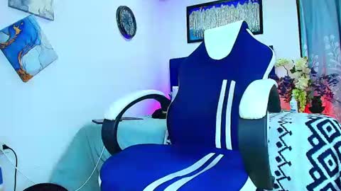   DALIL ADIL AMIN online show from April 2026 08:53:02 AM