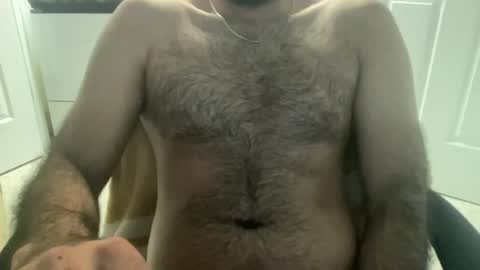 adillpickle online show from June 2026 01:31:01 PM
