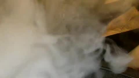 horny kinky daddy online show from February 2026 09:00:02 AM