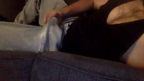 Snapshot of adipoli710 chatting on March 2026 07:01:02 AM horny kinky daddy online show from March 2026 07:01:02 AM