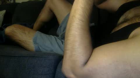 Snapshot of adipoli710 chatting on April 2026 06:58:01 AM horny kinky daddy online show from April 2026 06:58:01 AM