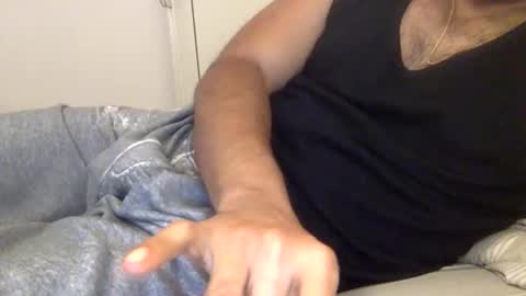 Snapshot of adipoli710 chatting on April 2026 07:22:01 PM horny kinky daddy online show from April 2026 07:22:01 PM